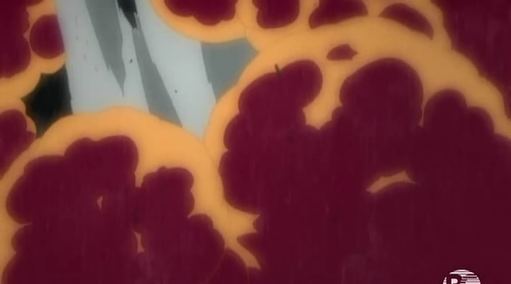 Mobile Suit Gundam Seed C.E.73: Stargazer (Anime Underground)